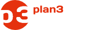 plan3 Ingenieure